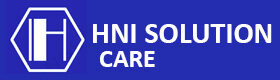 hni solution care